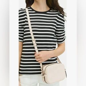 ♠️ Kate Spade Mulberry Street Crossbody Camera Bag ❤️